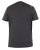 D555 Hemford Printed T-Shirt - T-skjorter - Store T-skjorter - 2XL-14XL