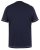 D555 Dartmoor Built On Beer Printed T-Shirt - T-skjorter - Store T-skjorter - 2XL-14XL