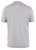 D555 Hexworth Vinyl Records Printed T-Shirt - T-skjorter - Store T-skjorter - 2XL-14XL