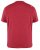 D555 Lettaford Printed T-shirt - T-skjorter - Store T-skjorter - 2XL-14XL