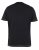 D555 Taunton Neon Printed T-Shirt - T-skjorter - Store T-skjorter - 2XL-14XL