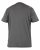 D555 Puxton Motorbike Printed T-Shirt - T-skjorter - Store T-skjorter - 2XL-14XL
