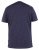 D555 Cheddar Euro Tour Bicycle Printed T-shirt - T-skjorter - Store T-skjorter - 2XL-14XL