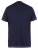 D555 Axbridge Motorbike Printed T-Shirt - T-skjorter - Store T-skjorter - 2XL-14XL