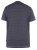 D555 Oakhill Super Car Blueprint T-shirt - T-skjorter - Store T-skjorter - 2XL-14XL