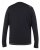 D555 Yeovil Long Sleeve T-Shirt - T-skjorter - Store T-skjorter - 2XL-14XL
