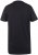D555 NEWBURY T-Shirt - T-skjorter - Store T-skjorter - 2XL-14XL