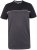 D555 NEWBURY T-Shirt - T-skjorter - Store T-skjorter - 2XL-14XL