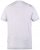 D555 LANGDON Printed T-Shirt - T-skjorter - Store T-skjorter - 2XL-14XL