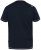 D555 DENTON Motorbike Printed T-Shirt - T-skjorter - Store T-skjorter - 2XL-14XL