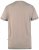 D555 RAMSGATE Printed T-Shirt - T-skjorter - Store T-skjorter - 2XL-14XL