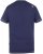 D555 CANTERBURY Printed T-Shirt - T-skjorter - Store T-skjorter - 2XL-14XL