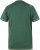 D555 TOVIL Printed T-Shirt - T-skjorter - Store T-skjorter - 2XL-14XL
