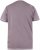 D555 BARMING Printed T-Shirt - T-skjorter - Store T-skjorter - 2XL-14XL