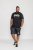 D555 ROCHESTER Printed T-Shirt - T-skjorter - Store T-skjorter - 2XL-14XL