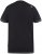 D555 ROCHESTER Printed T-Shirt - T-skjorter - Store T-skjorter - 2XL-14XL