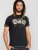 D555 ROCHESTER Printed T-Shirt - T-skjorter - Store T-skjorter - 2XL-14XL
