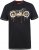 D555 ROCHESTER Printed T-Shirt - T-skjorter - Store T-skjorter - 2XL-14XL