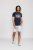 D555 PICKEMHAM Printed T-Shirt - T-skjorter - Store T-skjorter - 2XL-14XL