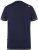 D555 PICKEMHAM Printed T-Shirt - T-skjorter - Store T-skjorter - 2XL-14XL