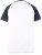 D555 SPARROW Printed T-Shirt - T-skjorter - Store T-skjorter - 2XL-14XL