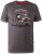 D555 BEXLEYHEATH Motorcycle Club T-Shirt - T-skjorter - Store T-skjorter - 2XL-14XL