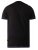 D555 CHINFORD Live To Ride Motorbike T-Shirt - T-skjorter - Store T-skjorter - 2XL-14XL