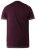 D555 BUCKHURST Vintage Cars T-Shirt - T-skjorter - Store T-skjorter - 2XL-14XL