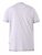 D555 LOUGHTON Old School Car T-Shirt - T-skjorter - Store T-skjorter - 2XL-14XL