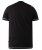 D555 BRICKET Camo Brooklyn T-Shirt - T-skjorter - Store T-skjorter - 2XL-14XL