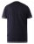 D555 CHESHUNT Vintage Motorcycle T-Shirt - T-skjorter - Store T-skjorter - 2XL-14XL