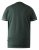 D555 WHITECHAPEL Superior Speedway T-Shirt - T-skjorter - Store T-skjorter - 2XL-14XL
