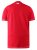 D555 LIONS England T-shirt - T-skjorter - Store T-skjorter - 2XL-14XL