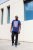 D555 GOAL Coming Home Football T-Shirt - T-skjorter - Store T-skjorter - 2XL-14XL