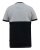 D555 Juniper California Printed T-Shirt - T-skjorter - Store T-skjorter - 2XL-14XL
