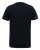 D555 Eclipse Official Pink Floyd Printed Crew Neck T-Shirt - T-skjorter - Store T-skjorter - 2XL-14XL