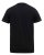 D555 Highway Official AC/DC Hells Bells Printed T- Shirt - T-skjorter - Store T-skjorter - 2XL-14XL