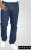 Rockford Carlos Stretchjeans Blå - Jeans og Bukser - Store Bukser og Store Jeans
