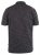 D555 Clawton Polo Shirt - Polo- & piqueskjorter - Poloskjorte i store størrelser - 2XL-8XL