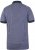 D555 MARLESFORD Polo Shirt - Polo- & piqueskjorter - Poloskjorte i store størrelser - 2XL-8XL
