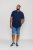 D555 STANBRIDGE Polo Shirt - Polo- & Piqueskjorter - Poloskjorte i store størrelser - 2XL-8XL