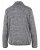 D555 Rockley Sweat With Sherpa Lining - Gensere og hettegensere - Store hettegensere - 2XL-14XL