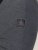 D555 Daly Quarter Zip Fleece Sweatshirt Svart/Grå - Gensere og hettegensere - Store hettegensere - 2XL-14XL