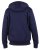 D555 Callington Hoodie With Sherpa Lining - Gensere og hettegensere - Store hettegensere - 2XL-14XL