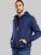D555 Callington Hoodie With Sherpa Lining - Gensere og hettegensere - Store hettegensere - 2XL-14XL