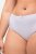 Ulla Popken 700384 Truser 5-pakning Flerfarget - Truser - 