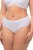 Ulla Popken 700384 Truser 5-pakning Flerfarget - Truser - 