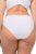 Ulla Popken 700384 Truser 5-pakning Flerfarget - Truser - 