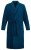 JP1880 Bathrobe Terry Navy - Badekåper/morgenkåper/håndklær - Badekåper/Morgenkåper for menn i store størrelser