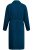JP1880 Bathrobe Terry Navy - Badekåper/morgenkåper/håndklær - Badekåper/Morgenkåper for menn i store størrelser